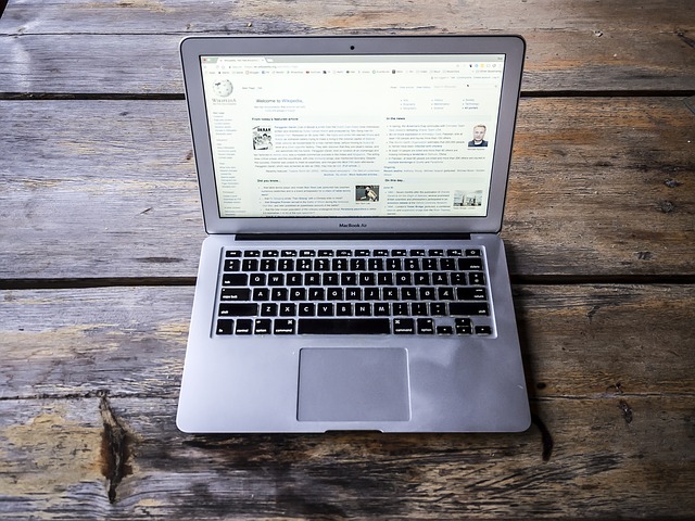ventajas del teleworking